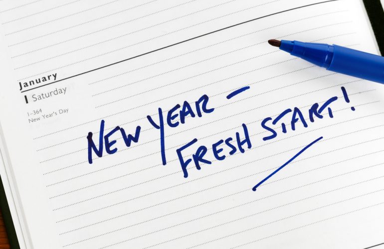 Planning for 2023 - Dos & Don'ts